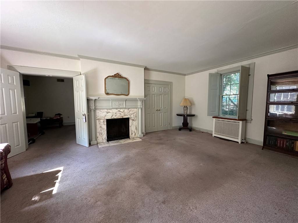 Mckeesport, PA 15132,1513 Manor Ave