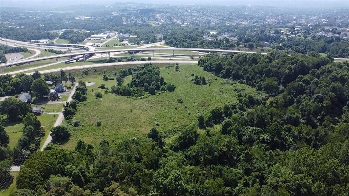 North Union Twp, PA 15401,- Old Pittsburgh Road