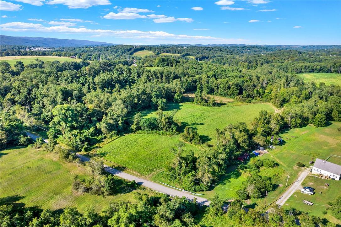 North Union Twp, PA 15401,0 Bethelboro Rd