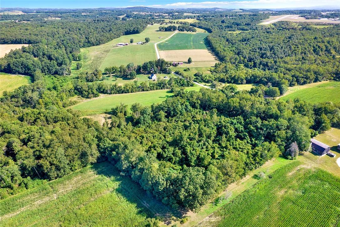 North Union Twp, PA 15401,0 Bethelboro Rd