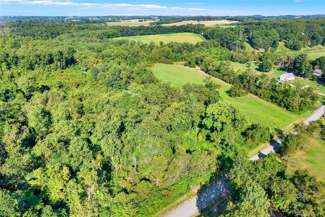North Union Twp, PA 15401,0 Bethelboro Rd