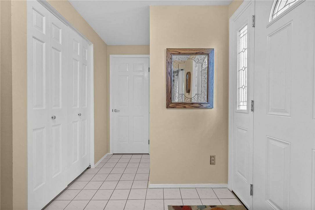 Mccandless, PA 15101,1309 Heather Heights Dr