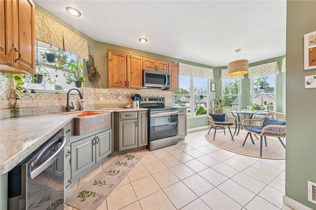 Unity  Twp, PA 15601,74 Quail Run