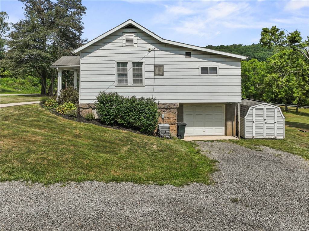 New Sewickley Twp, PA 15042,1690 9th Street Ext