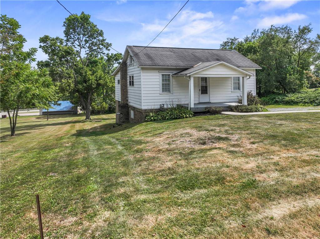 New Sewickley Twp, PA 15042,1690 9th Street Ext