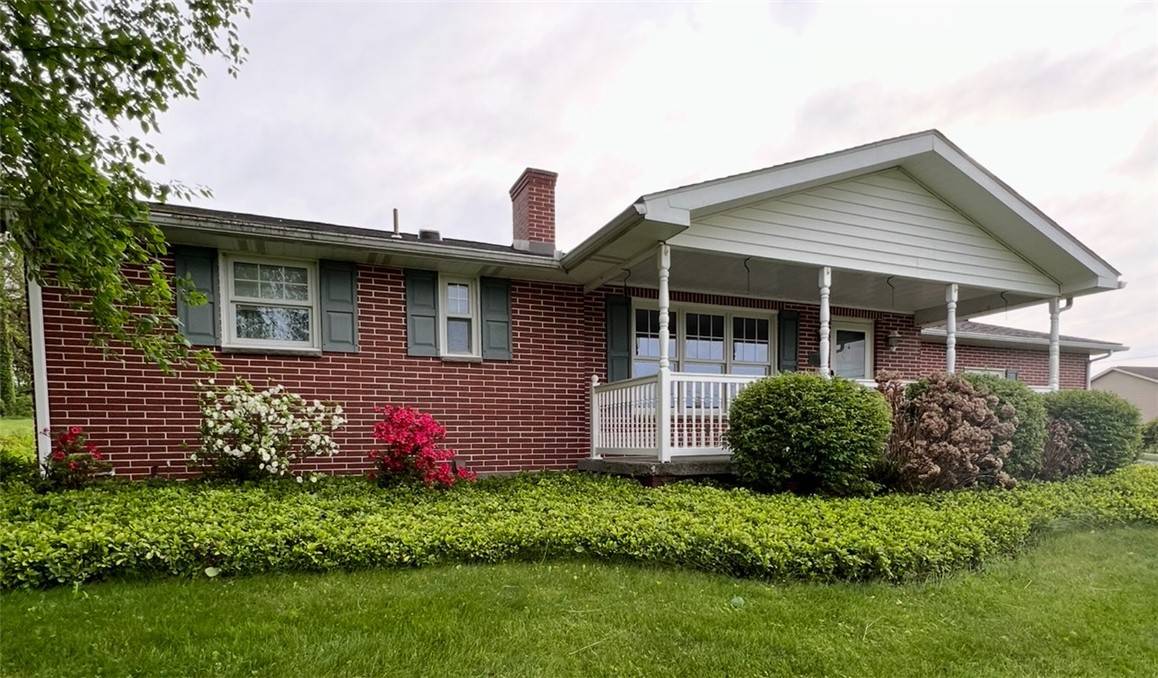 Summit Twp, PA 16002,383 Bonniebrook Rd