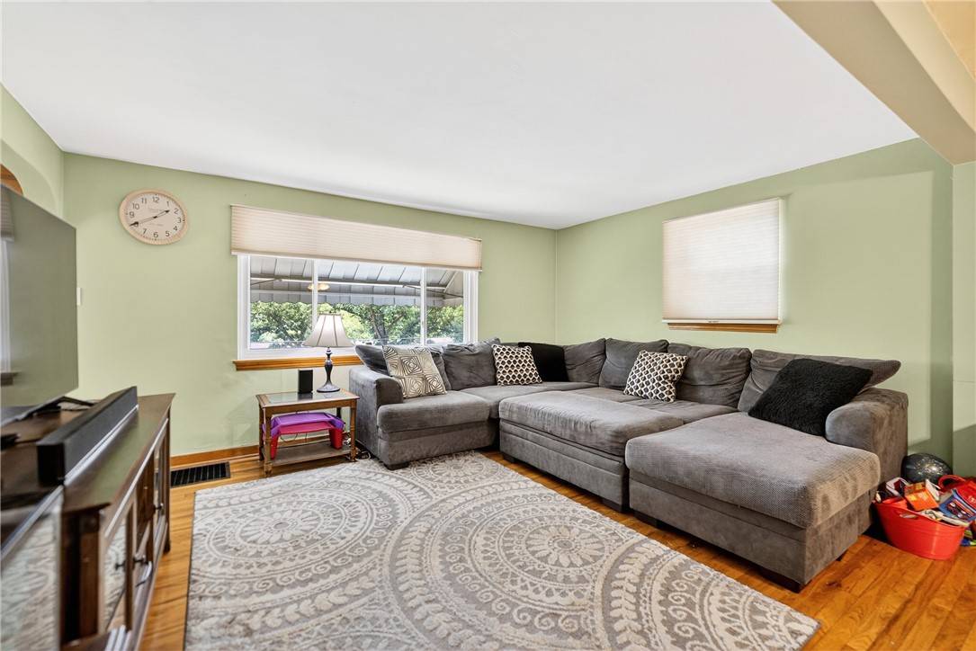 Ross Twp, PA 15229,105 15th St
