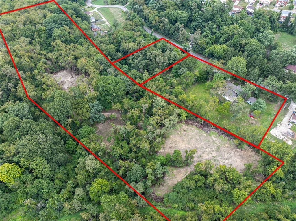 West Mifflin, PA 15122,3326 New England Road