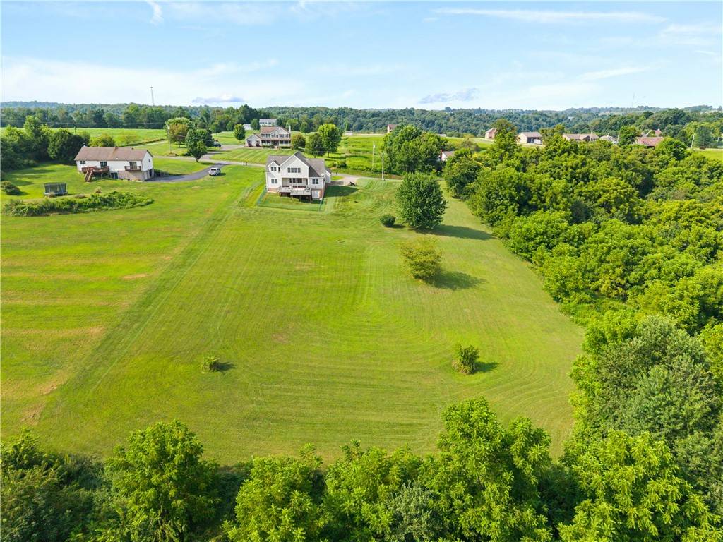 Perry Twp, PA 16117,3306 Grandview Rd