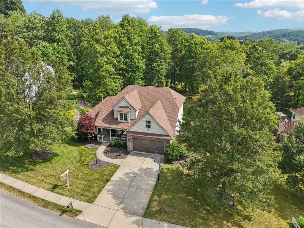 Cranberry Twp, PA 16066,135 Hunter Dr