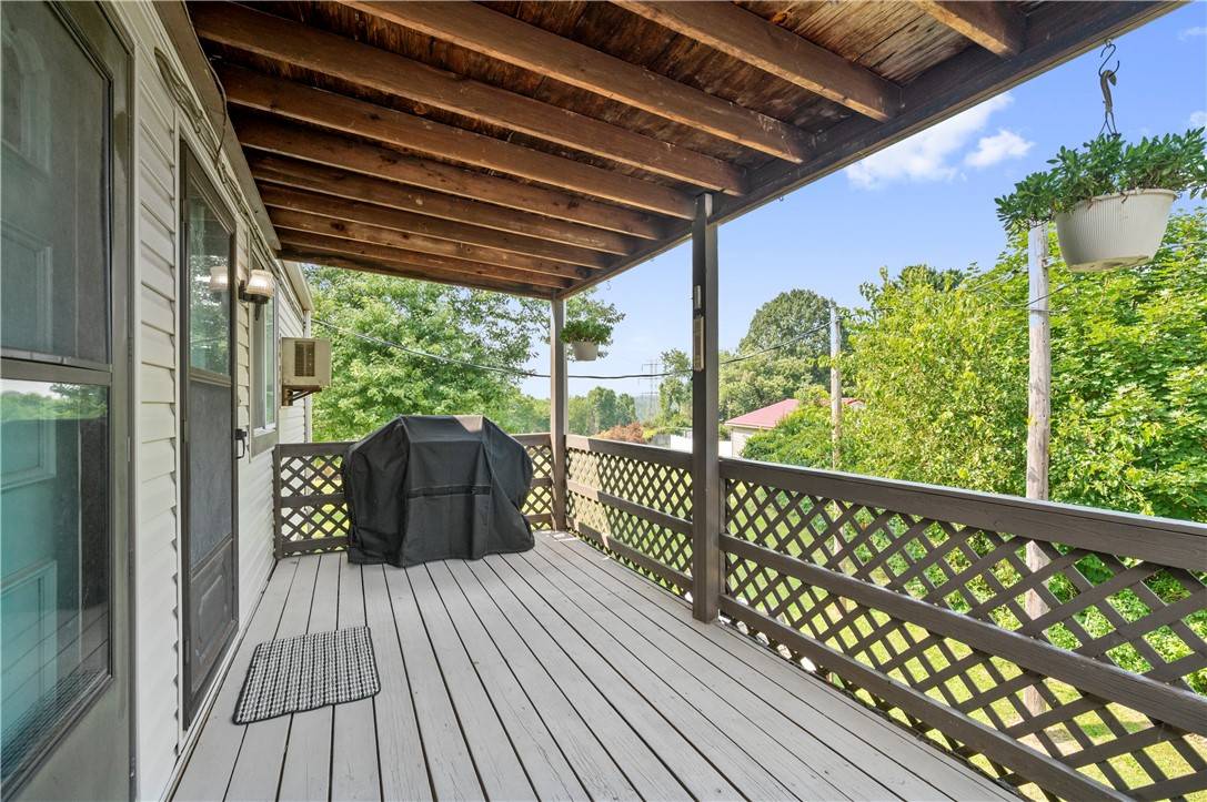 Plum Boro, PA 15239,1217 Old Leechburg Road