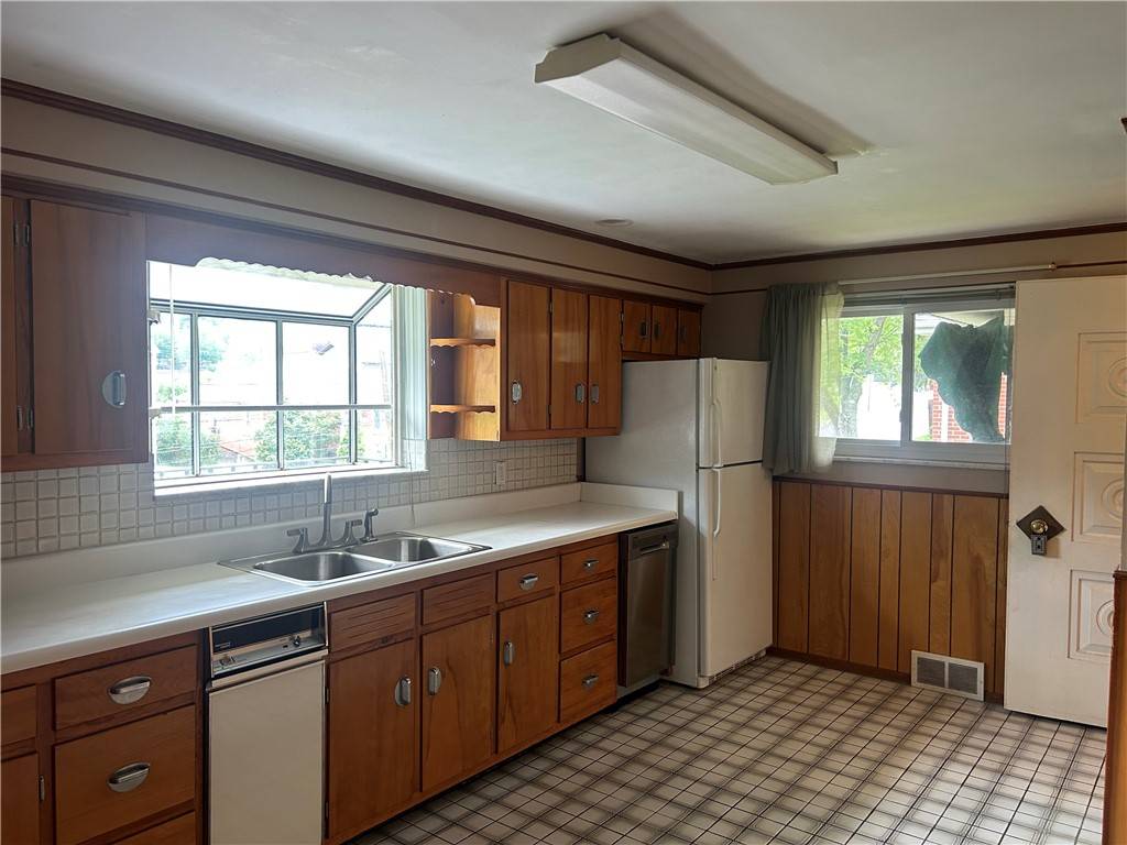 Forest Hills Boro, PA 15221,700 Filmore Rd
