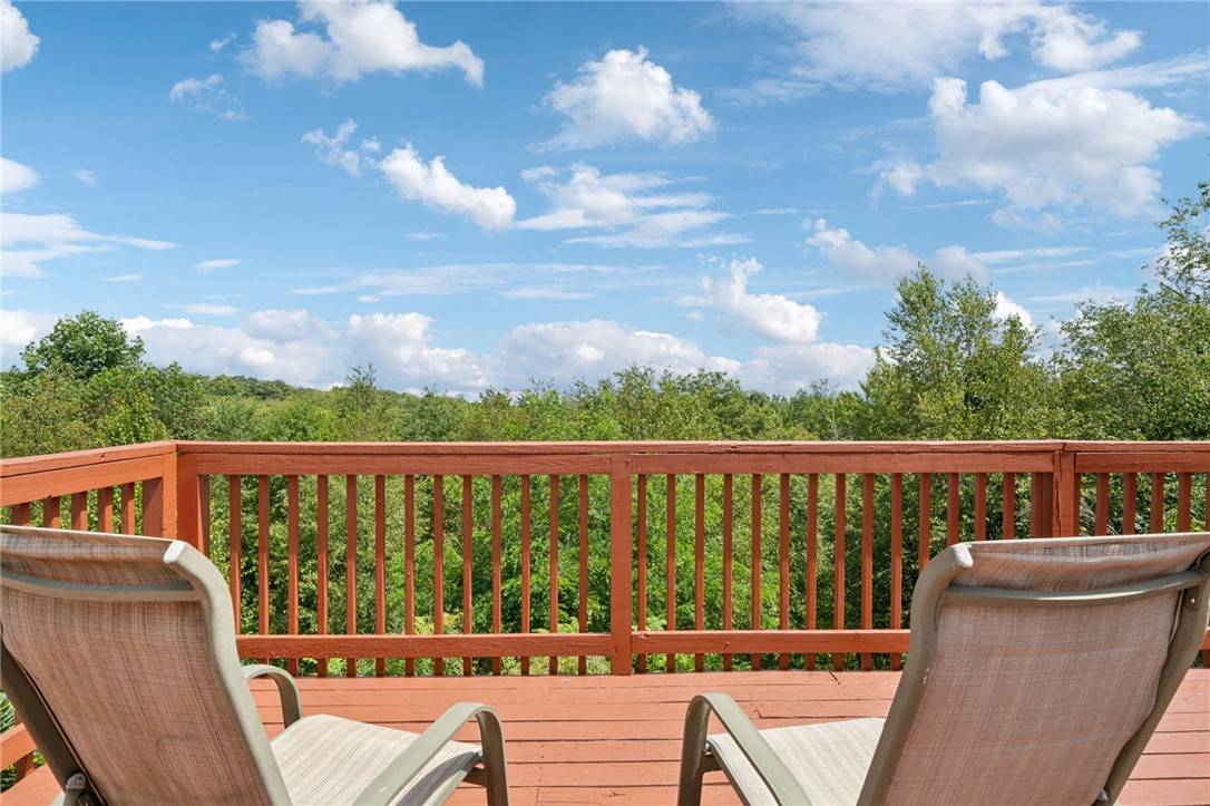Hidden Valley, PA 15502,2427 South Ridge Plaza