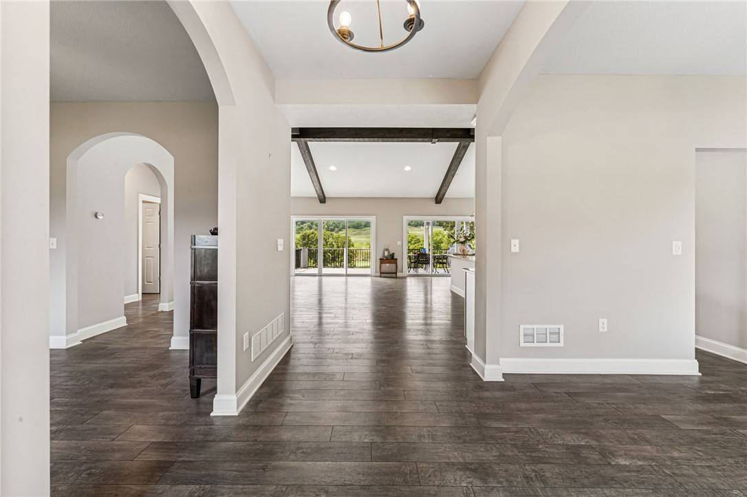 Salem Twp, PA 15601,2107 Totteridge Dr