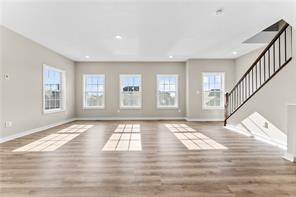 Irwin, PA 15642,1261 Bedford Road #2084A