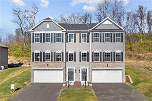 Irwin, PA 15642,1261 Bedford Road #2084A