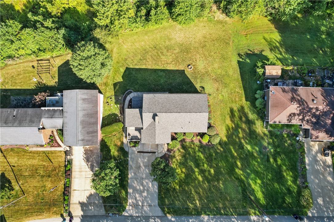 Plum Boro, PA 15239,306 Knollview Drive