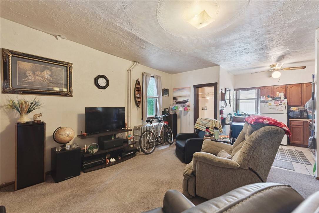 Apollo Boro, PA 15613,322 N 4th St