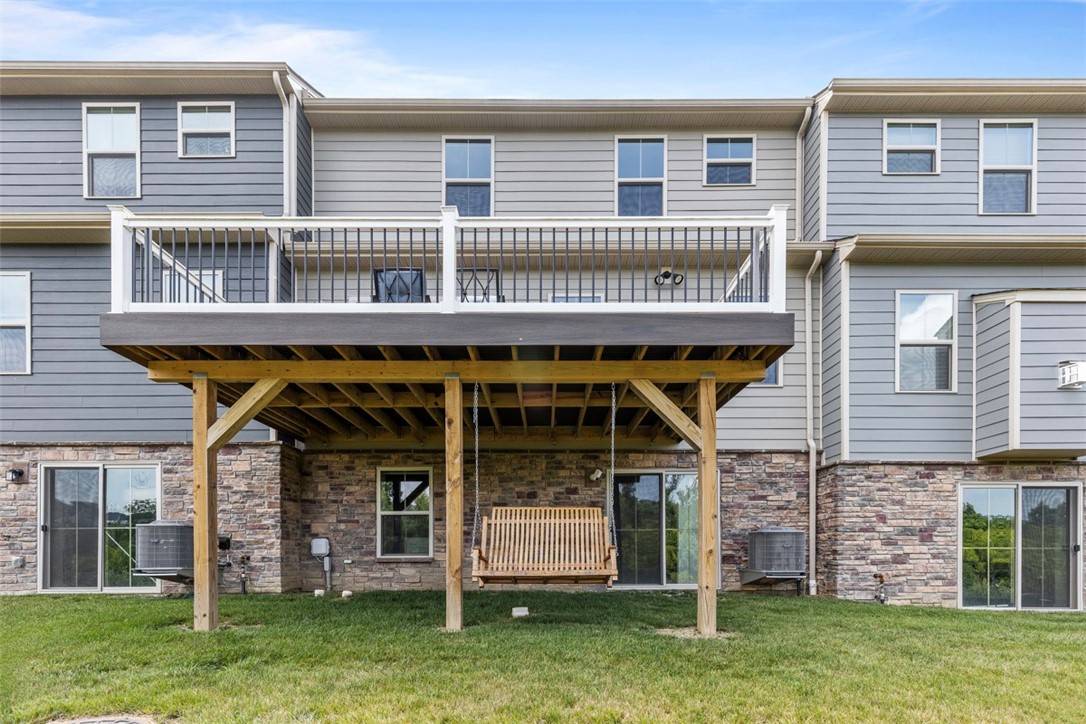 Penn Twp, PA 15644,8003 Kapalua Ln