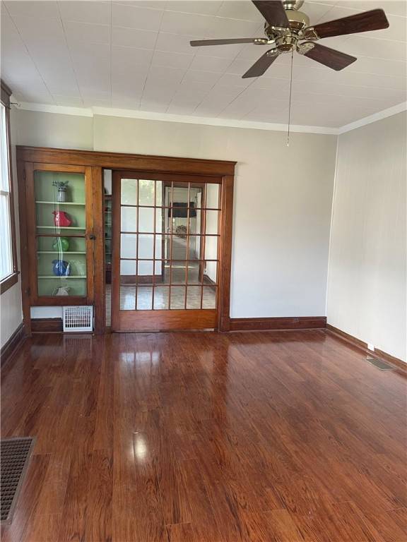 Mt Pleasant Twp, PA 15666,138 E Smithfield St