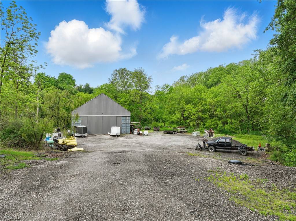 Somerset Twp, PA 15360,479 Route 917