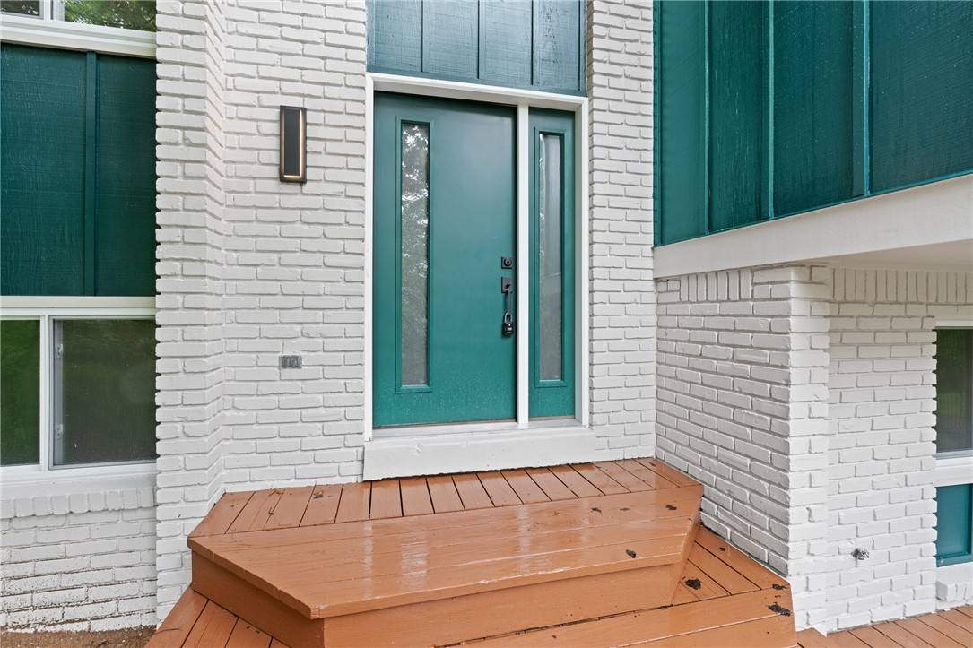 Murrysville, PA 15668,4309 Bulltown Rd