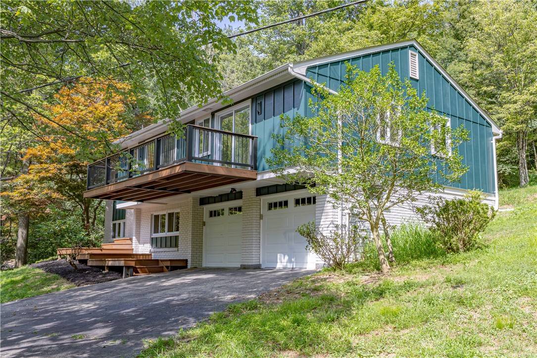 Murrysville, PA 15668,4309 Bulltown Rd