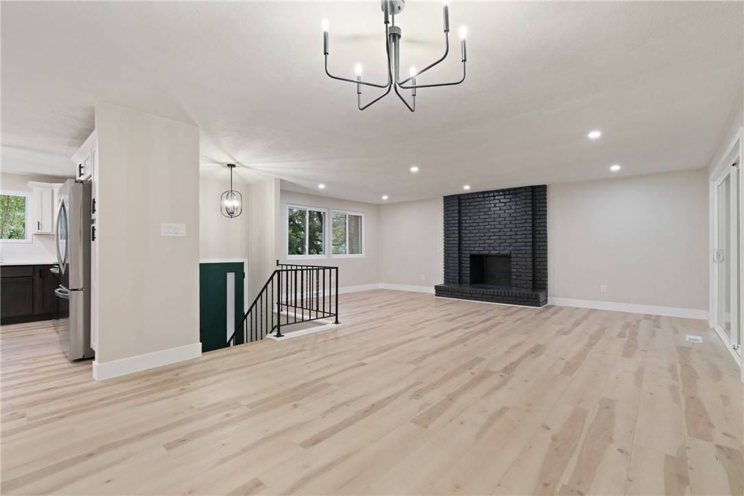 Murrysville, PA 15668,4309 Bulltown Rd