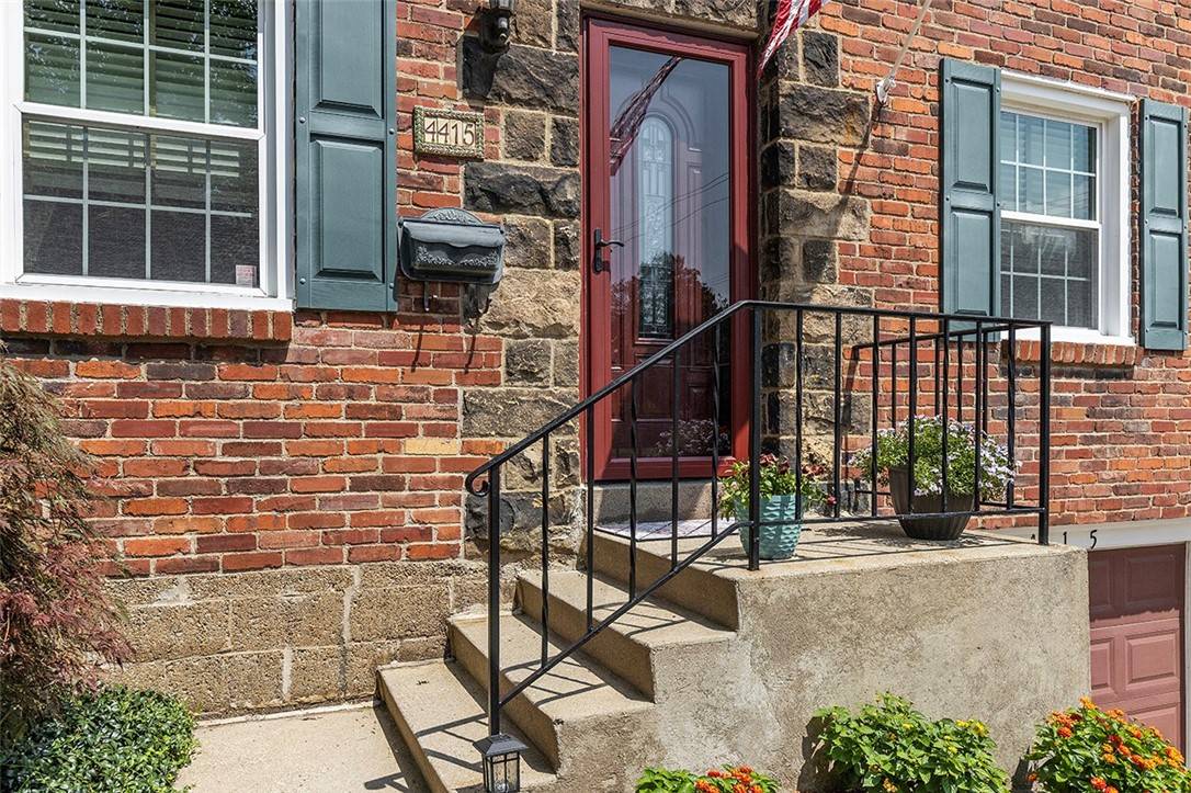 Whitehall, PA 15236,4415 McKee Drive