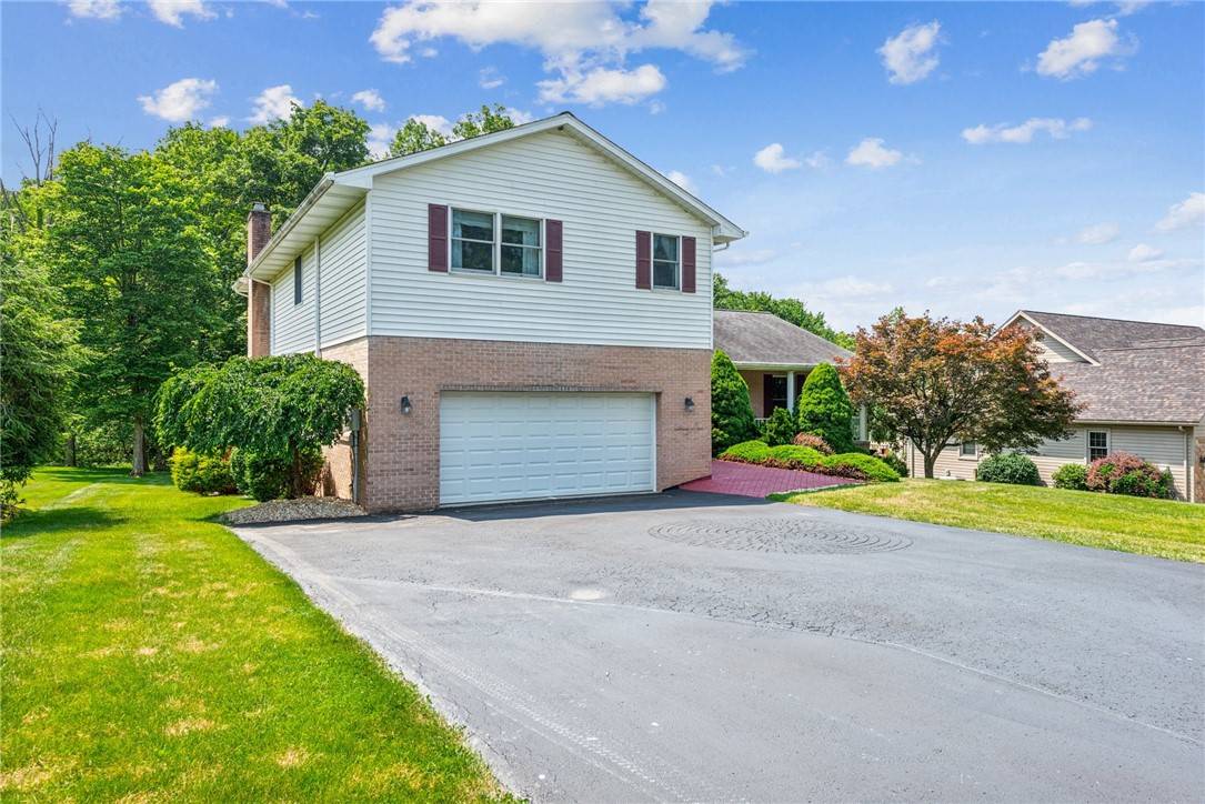 Unity  Twp, PA 15601,915 Jamell Dr
