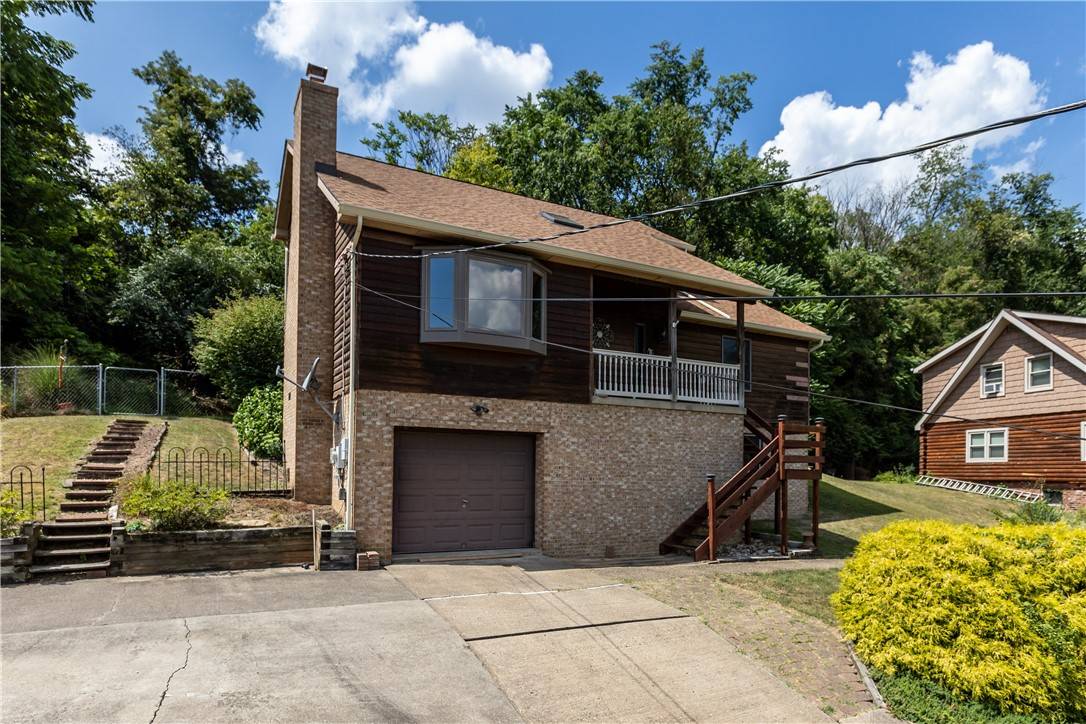 Jefferson Hills, PA 15025,216 Wray Large Rd