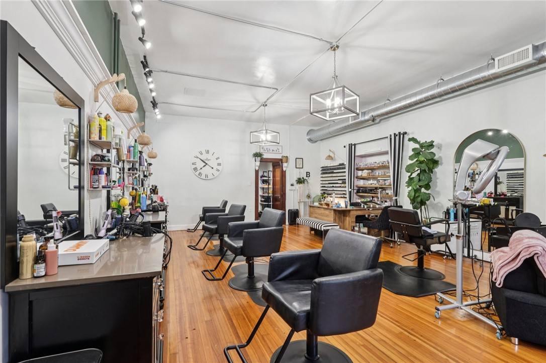 Etna, PA 15223,617-619 Butler St