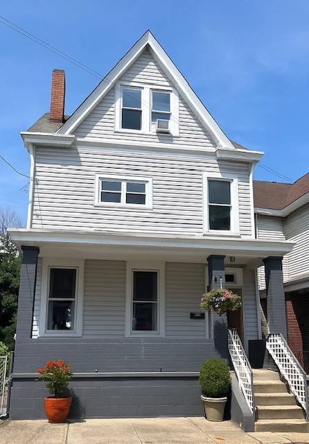 Sharpsburg, PA 15215,211 21st St