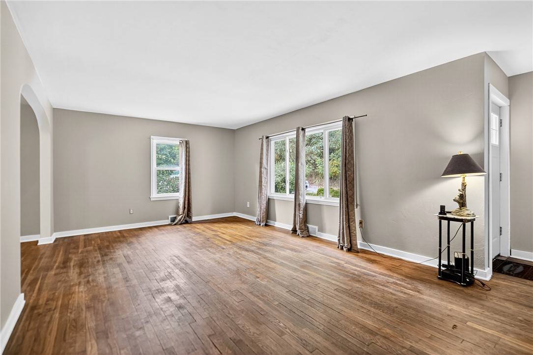 Shaler, PA 15116,125 Spencer Lane