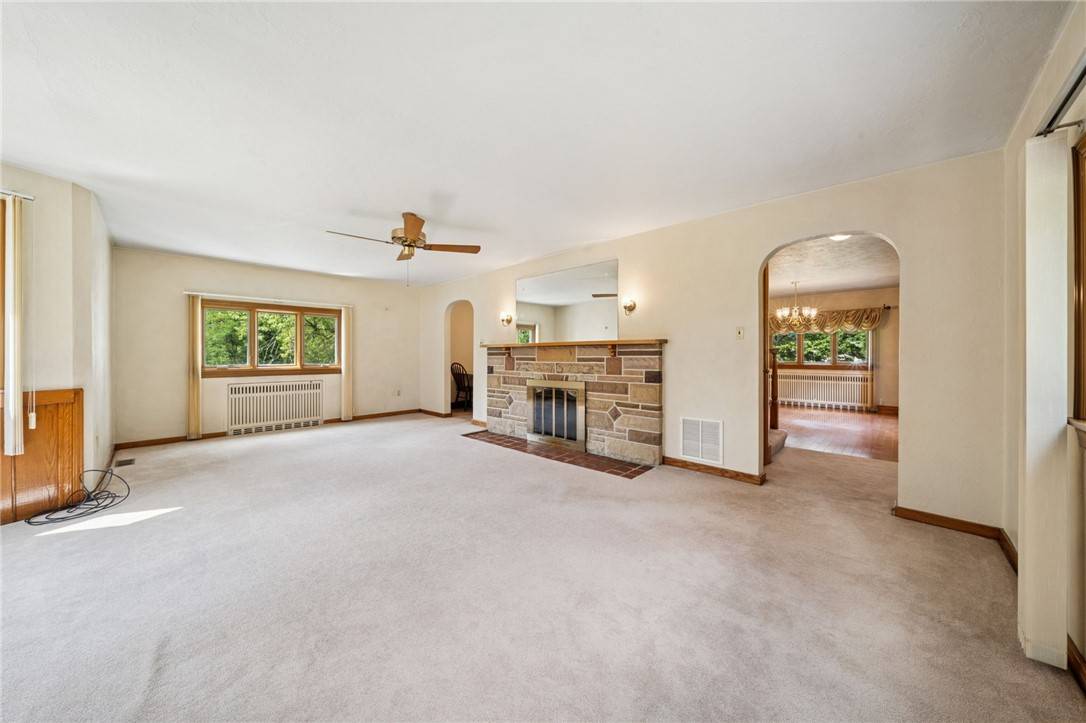 Hempfield Twp, PA 15601,128 Mollick Lane
