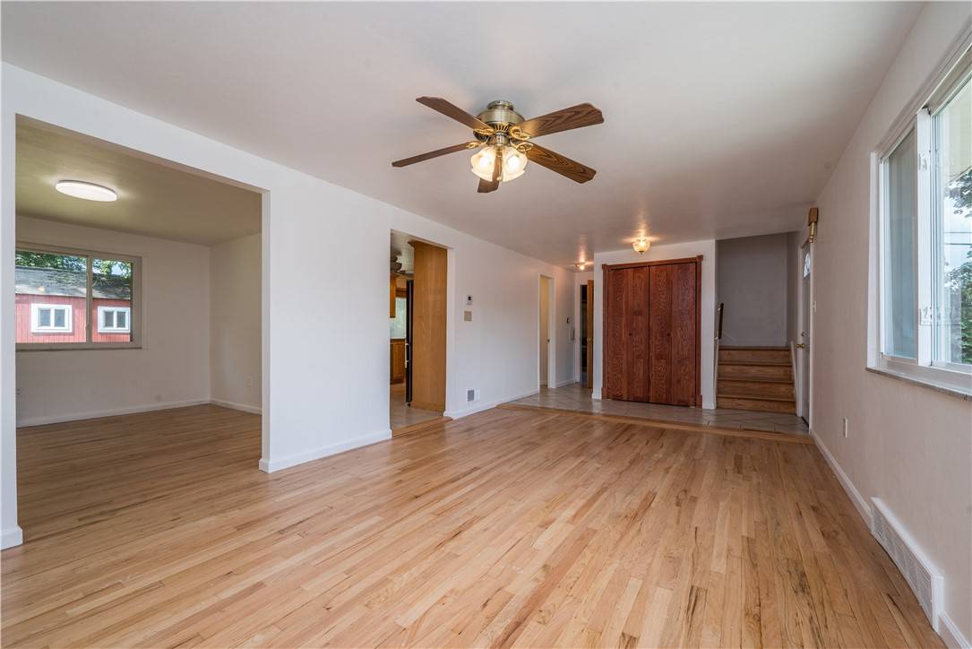 Penn Hills, PA 15147,103 Cristie Drive