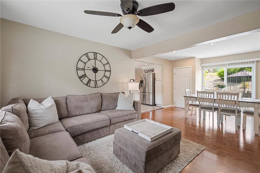 Tarentum, PA 15084,2223 Dellenbaugh Rd