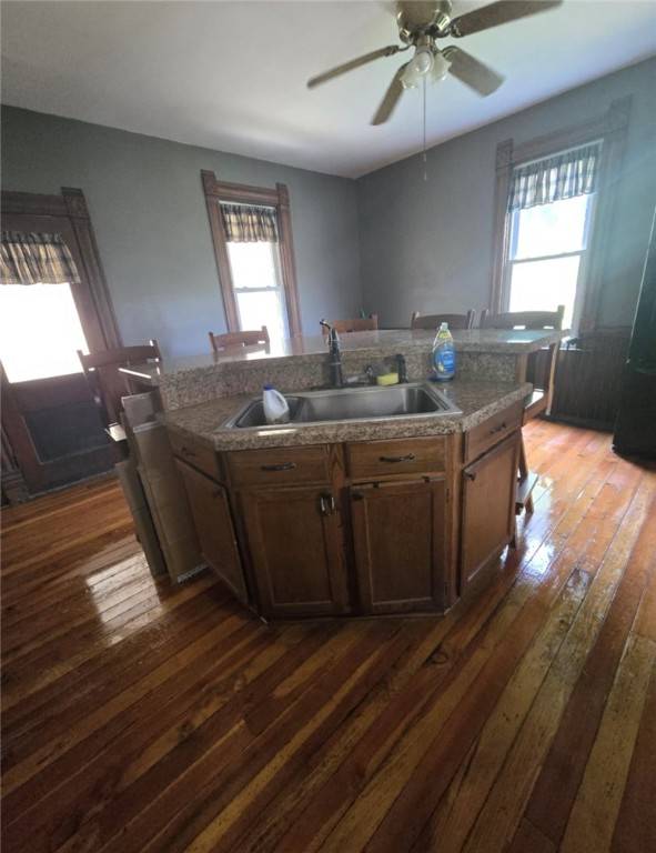Hayfield, PA 16335,15630 S Norrisville Rd