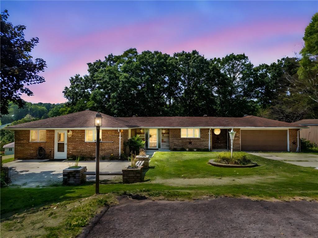 Markleysburg, PA 15459,113 Cross St