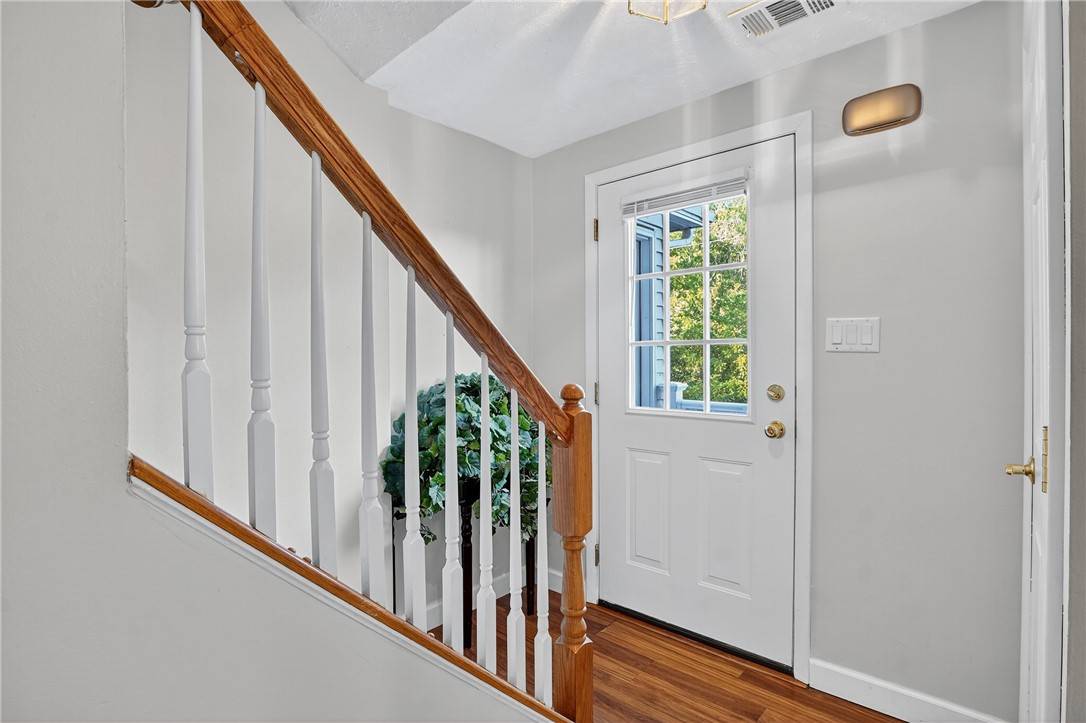 Canonsburg, PA 15317,319 Hunting Creek Rd