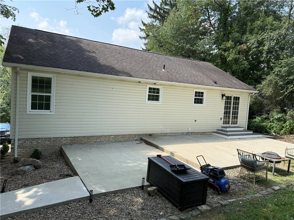 Twp Of But Se, PA 16001,109 Remil Dr