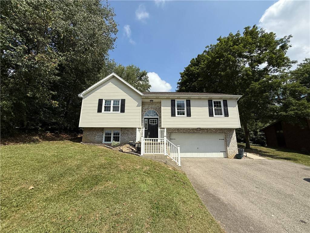 Twp Of But Se, PA 16001,109 Remil Dr