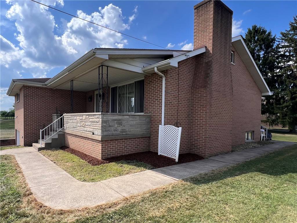 Springdale Twp, PA 15049,737 Maple St
