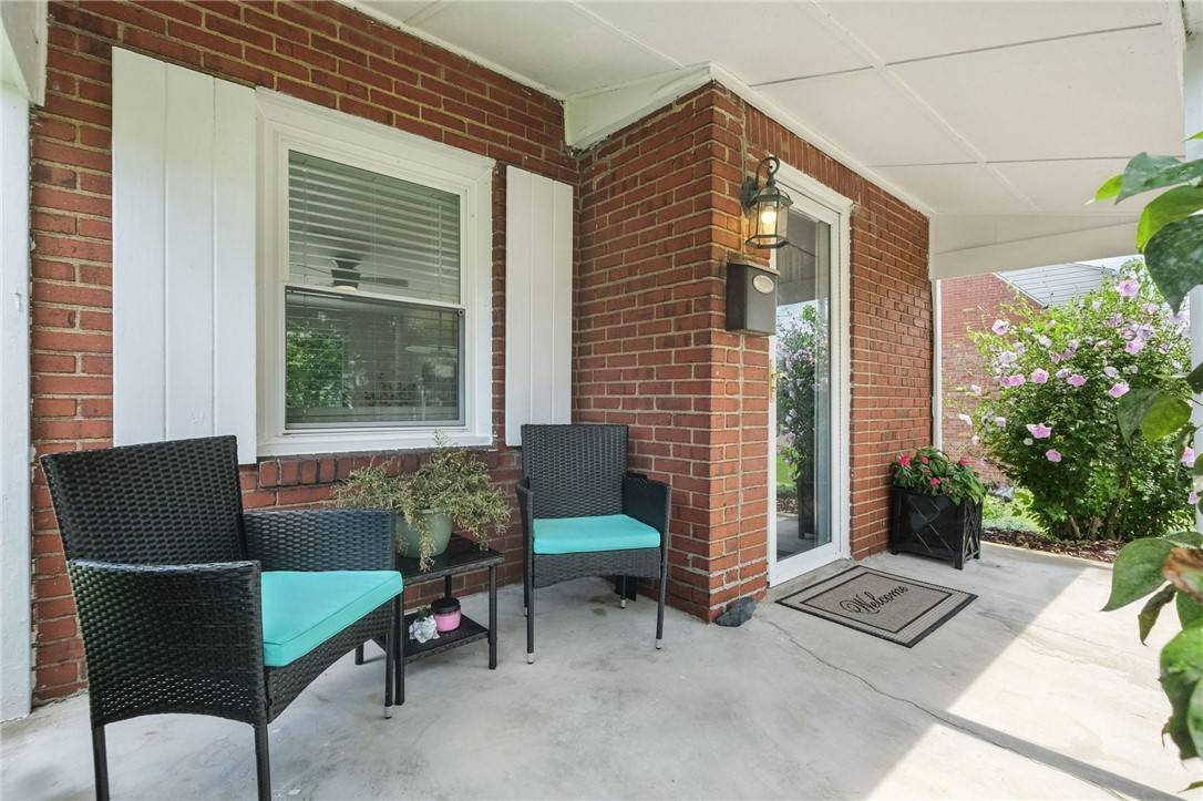 Baldwin Twp, PA 15234,727 Newport Dr