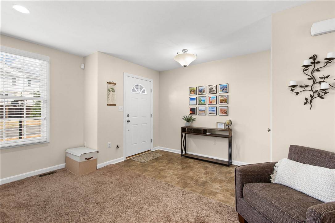 Robinson Twp, PA 15108,310 Trotwood Dr