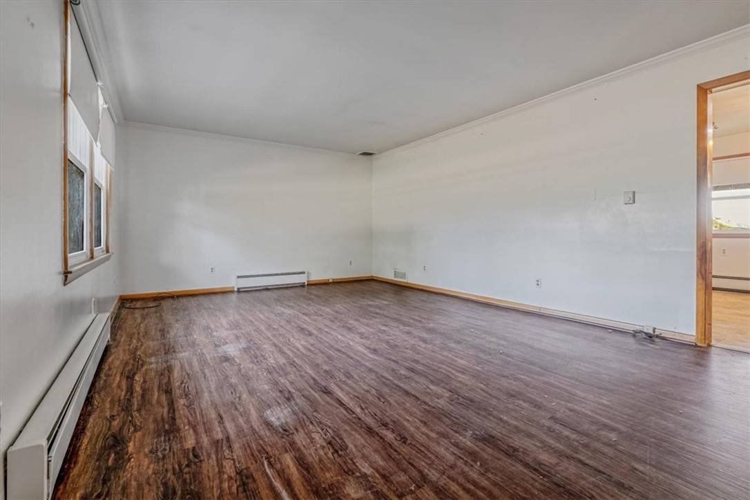 South Union Twp, PA 15401,327 Dixon Blvd