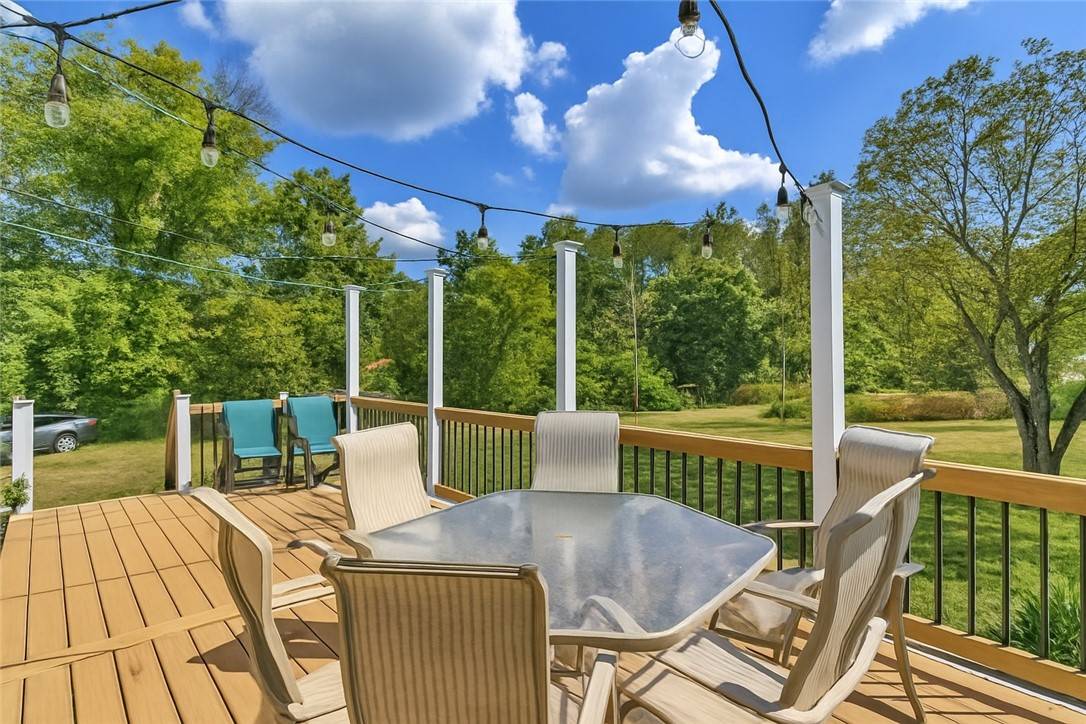 Penn Twp, PA 15644,20 Koter Drive