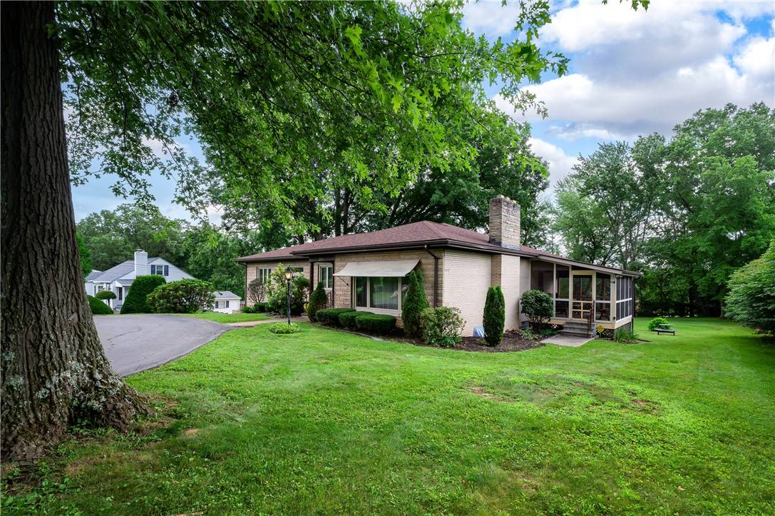 Neshannock Twp, PA 16105,2716 Albert St. Ext.