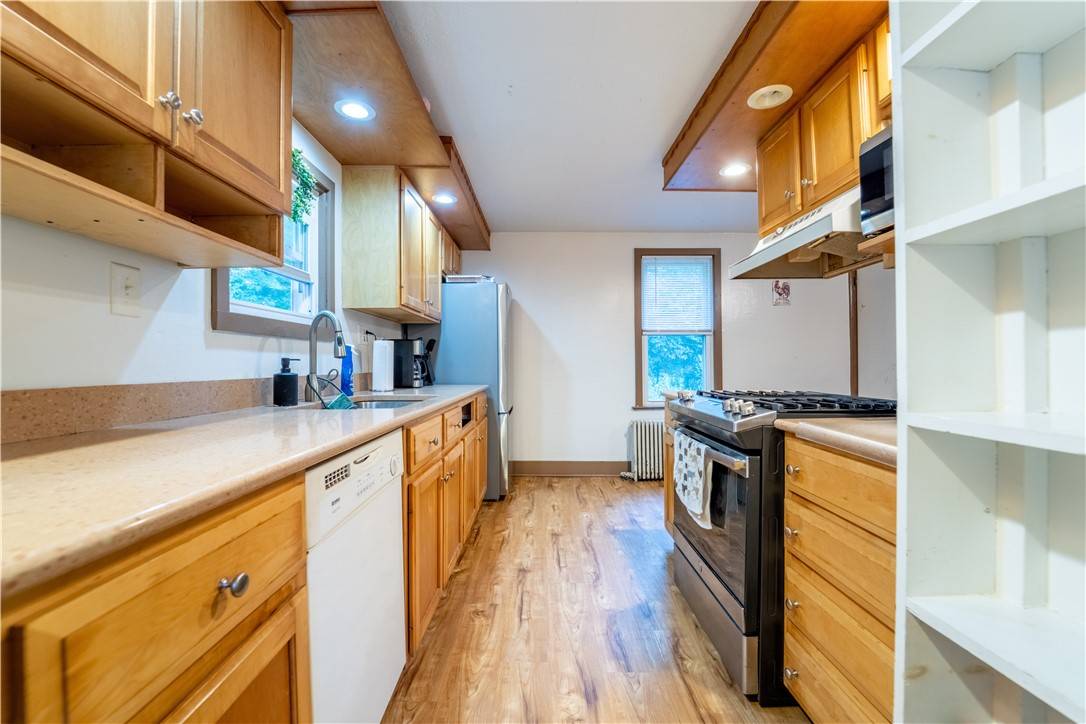 Marion Twp, PA 16123,221 Hartzell School Road