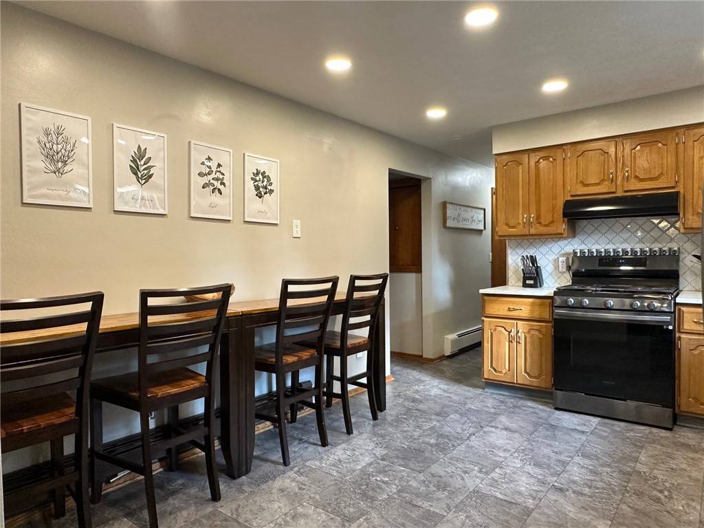 Millcreek Twp, PA 16509,5912 Crest Dr
